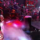 WWE_NXT_2022_06_07_USAN_1080p_WEB_h264-HEEL_mkv0017.jpg