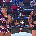 WWE_NXT_2022_06_07_USAN_1080p_WEB_h264-HEEL_mkv0019.jpg