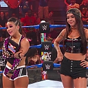 WWE_NXT_2022_06_07_USAN_1080p_WEB_h264-HEEL_mkv0028.jpg