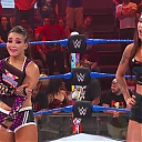 WWE_NXT_2022_06_07_USAN_1080p_WEB_h264-HEEL_mkv0029.jpg