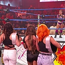 WWE_NXT_2022_06_07_USAN_1080p_WEB_h264-HEEL_mkv0031.jpg