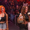 WWE_NXT_2022_06_07_USAN_1080p_WEB_h264-HEEL_mkv0034.jpg