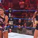 WWE_NXT_2022_06_07_USAN_1080p_WEB_h264-HEEL_mkv0036.jpg