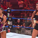 WWE_NXT_2022_06_07_USAN_1080p_WEB_h264-HEEL_mkv0037.jpg
