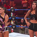 WWE_NXT_2022_06_07_USAN_1080p_WEB_h264-HEEL_mkv0038.jpg