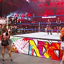 WWE_NXT_2022_06_07_USAN_1080p_WEB_h264-HEEL_mkv0040.jpg