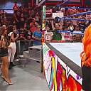 WWE_NXT_2022_06_07_USAN_1080p_WEB_h264-HEEL_mkv0041.jpg