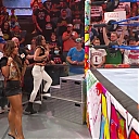 WWE_NXT_2022_06_07_USAN_1080p_WEB_h264-HEEL_mkv0042.jpg