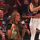 WWE_NXT_2022_06_07_USAN_1080p_WEB_h264-HEEL_mkv0046.jpg