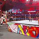 WWE_NXT_2022_06_07_USAN_1080p_WEB_h264-HEEL_mkv0058.jpg