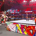 WWE_NXT_2022_06_07_USAN_1080p_WEB_h264-HEEL_mkv0059.jpg