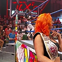 WWE_NXT_2022_06_07_USAN_1080p_WEB_h264-HEEL_mkv0060.jpg
