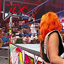 WWE_NXT_2022_06_07_USAN_1080p_WEB_h264-HEEL_mkv0061.jpg