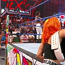 WWE_NXT_2022_06_07_USAN_1080p_WEB_h264-HEEL_mkv0062.jpg