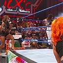 WWE_NXT_2022_06_07_USAN_1080p_WEB_h264-HEEL_mkv0063.jpg