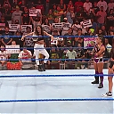 WWE_NXT_2022_06_07_USAN_1080p_WEB_h264-HEEL_mkv0067.jpg