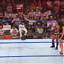 WWE_NXT_2022_06_07_USAN_1080p_WEB_h264-HEEL_mkv0068.jpg