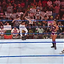 WWE_NXT_2022_06_07_USAN_1080p_WEB_h264-HEEL_mkv0069.jpg