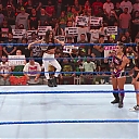 WWE_NXT_2022_06_07_USAN_1080p_WEB_h264-HEEL_mkv0070.jpg