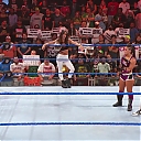 WWE_NXT_2022_06_07_USAN_1080p_WEB_h264-HEEL_mkv0074.jpg