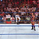 WWE_NXT_2022_06_07_USAN_1080p_WEB_h264-HEEL_mkv0075.jpg