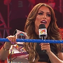 WWE_NXT_2022_06_07_USAN_1080p_WEB_h264-HEEL_mkv0078.jpg