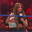 WWE_NXT_2022_06_07_USAN_1080p_WEB_h264-HEEL_mkv0081.jpg