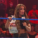 WWE_NXT_2022_06_07_USAN_1080p_WEB_h264-HEEL_mkv0082.jpg