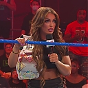 WWE_NXT_2022_06_07_USAN_1080p_WEB_h264-HEEL_mkv0083.jpg
