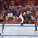 WWE_NXT_2022_06_07_USAN_1080p_WEB_h264-HEEL_mkv0087.jpg