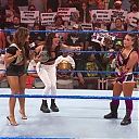 WWE_NXT_2022_06_07_USAN_1080p_WEB_h264-HEEL_mkv0096.jpg