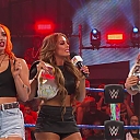 WWE_NXT_2022_06_07_USAN_1080p_WEB_h264-HEEL_mkv0099.jpg