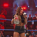 WWE_NXT_2022_06_07_USAN_1080p_WEB_h264-HEEL_mkv0101.jpg