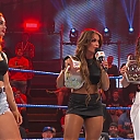 WWE_NXT_2022_06_07_USAN_1080p_WEB_h264-HEEL_mkv0104.jpg