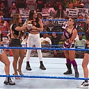 WWE_NXT_2022_06_07_USAN_1080p_WEB_h264-HEEL_mkv0107.jpg