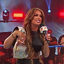 WWE_NXT_2022_06_07_USAN_1080p_WEB_h264-HEEL_mkv0108.jpg