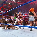 WWE_NXT_2022_06_07_USAN_1080p_WEB_h264-HEEL_mkv0110.jpg