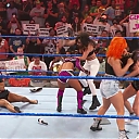 WWE_NXT_2022_06_07_USAN_1080p_WEB_h264-HEEL_mkv0111.jpg