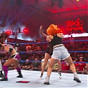 WWE_NXT_2022_06_07_USAN_1080p_WEB_h264-HEEL_mkv0112.jpg