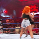 WWE_NXT_2022_06_07_USAN_1080p_WEB_h264-HEEL_mkv0113.jpg