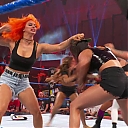 WWE_NXT_2022_06_07_USAN_1080p_WEB_h264-HEEL_mkv0114.jpg