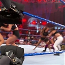 WWE_NXT_2022_06_07_USAN_1080p_WEB_h264-HEEL_mkv0115.jpg