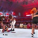 WWE_NXT_2022_06_07_USAN_1080p_WEB_h264-HEEL_mkv0116.jpg