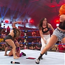 WWE_NXT_2022_06_07_USAN_1080p_WEB_h264-HEEL_mkv0117.jpg