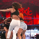 WWE_NXT_2022_06_07_USAN_1080p_WEB_h264-HEEL_mkv0118.jpg