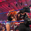 WWE_NXT_2022_06_07_USAN_1080p_WEB_h264-HEEL_mkv0120.jpg