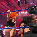 WWE_NXT_2022_06_07_USAN_1080p_WEB_h264-HEEL_mkv0121.jpg