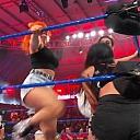WWE_NXT_2022_06_07_USAN_1080p_WEB_h264-HEEL_mkv0122.jpg