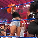 WWE_NXT_2022_06_07_USAN_1080p_WEB_h264-HEEL_mkv0123.jpg