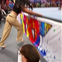 WWE_NXT_2022_06_07_USAN_1080p_WEB_h264-HEEL_mkv0126.jpg